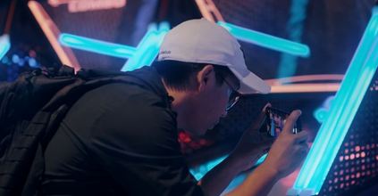  Cổng trò chơi phồn vinh 